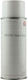 Kruuse Spray 400ml 1Stück
