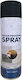 Spray de Impermeabilizare 700ml 1buc