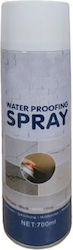 Σπρέι Αδιαβροχοποίησης 700ml DH9XHB3BM