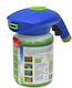 Pressure Sprayer with Capacity 2lt in Blue color