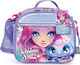 Lunch Bag Nebulous Stars Cristalia & Agatha 12584