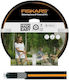 Fiskars Hose Watering 3/4" 20m