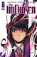 Unchosen 1 (of 4) Cvr B David Marquez Aida Var, 4 CVR B DAVID MARQUEZ AIDA VAR