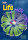 Life Pre-intermediate Sb Spark Brit Ed 3rd Ed