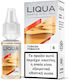 Liqua Ready-to-use E-Liquid with Smoking / Swee...