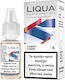 Liqua Ready-to-use E-Liquid with Smoking / Swee...