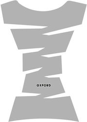 Oxford Serrated Tank Protector – Silver Motorcycle Tank Sticker 207x145mm Universal Fit Oxford Serrated Tank Protector – Silver Motorcycle Tank Sticker 207x145mm Universal Fit