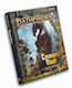 Pathfinder Roleplaying Game Treasure Vault Remastered P2