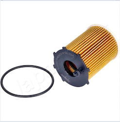 Φιλτρο Λαδιου Duratorq 1.6 Tdci 90ps C3 C4-peug.2008 3008 208 14 Foeco139 Jp