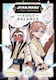Star Wars Edge Of Balance 4 Pa, PA Bd. 4
