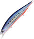 Duo Realis Jerkbait 130sp Sw Künstliche Köder L...