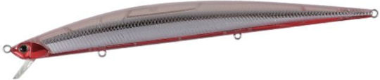Duo Tide Minnow Künstlicher Köder Löffel 17.5cm/27.6gr Dsn0123