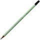 Pencil Eraser Sage HB Faber-castell Grip 2001