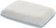 Green Future Perna De Somn Latex 40x60x12cm