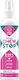 Tropiclean Chew Stop Dog Training Spray 3 1 236ml Tropiclean 2070491