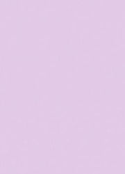 Χαρτι Canson Colorline 50x70 Λιλα Χρωμα Lilac 1...
