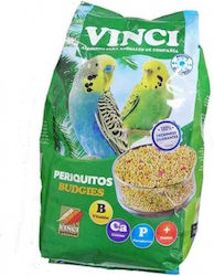 Vinci Mix Parrots 1kg Vinci Mix Parrots 1kg