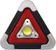 Proiector LED