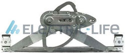LM Digital Fenster-Mechanismus Volvo S40 / V40 / V50 Ford C-Max / Focus / Kuga ZR FR713