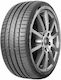 Kumho 245/45R19 102Y XL Θερινό Λάστιχο για Επιβατικό Αυτοκίνητο