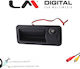 LM Digital Car Reverse Camera Universal Ford C-Max / Fiesta / Focus / Galaxy / Kuga / Mondeo / S-Max