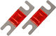 Auto-Connect Car Fuse ANL