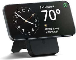 Satechi OntheGo Qi2 MagSafe Qi2 Power Bank 1000...