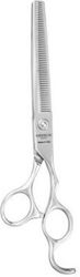 Henbor Professional Thinning Scissors 50 Teeth 18 Cm Henbor Professional Thinning Scissors 50 Teeth 18 Cm
