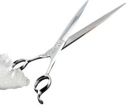 Burbur Pro Zenith Foarfece Drepte 20 Cm Burx0012