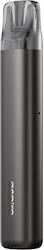 Aspire Nexi Pro Pen Kit 2ml με Ενσωματωμένη Μπα...