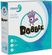 Επιτραπέζιο Παιχνίδι Dobble Access+ για 1-4 Παίκτες 6+ Ετών (EN) Rebel Games