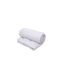 Alcam Пухено Полутора с Пълнеж Microfiber 180x200бр Бял 150 г/м²Gsm