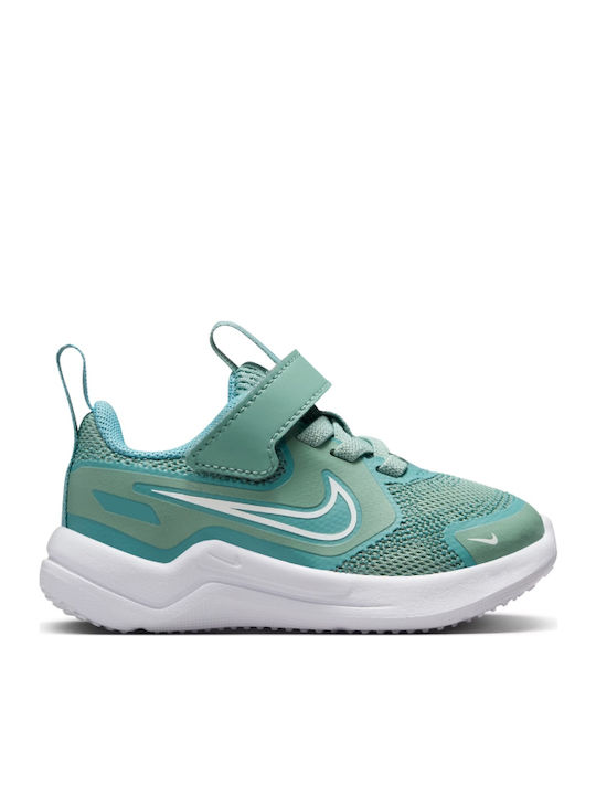Nike Cosmic Runner Încălțăminte Sport Copii Ale...