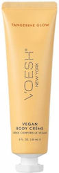 Voesh Body Cream 85gr Voesh Body Cream 85gr