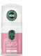Eyüp Sabri Tuncer Deodorant Roll-On 75ml