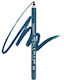 Elixir Navy Blue 15
