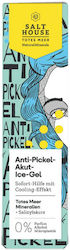 Salt House Pimple patches 15ml