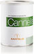 Xanitalia Cannella Hair Removal Wax in Can 800ml