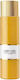 Carolina Herrera Good Girl Λάδι 150ml