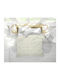 Alcam Duvet Double Wool 200x220cm Beige 300 GSMGsm