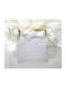 Alcam Πάπλωμα Μονό με Γέμιση Microfiber 140x200εκ. Lavender Dusk 250 GSM