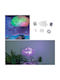Kinder Wandleuchte LED