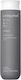 Perfect Hair Day Shampoo Rekonstruktion/Nahrung & Hydratation 236ml
