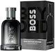 Boss Bottled Beyond Eau de Parfum 100ml