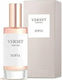 Verset Sofia Eau de Parfum 15ml