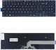 Tastatură Laptop Dell Inspiron 15 3567 0jtggw Cn-0jtggw-loq00-789-00f3-a01 490.00h07.0l0l Sg-63510-x2a Sn8234 17080956543 Uk Cod 40030uk