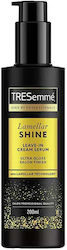 TRESemme Haarlotion 200ml TRESemme Haarlotion 200ml