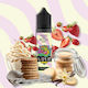 Blackout Flavor Shot 12ml/60ml 1pcs Viper Cream Pop