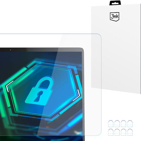 Arzopa A1 S1 Tisch Bis Zu 17" 3mk Privatsphäre Zweiweg Ohne Kleber