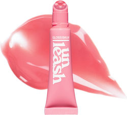 Unleashia Dazzle Лип Глос No.1 Malibu 10гр